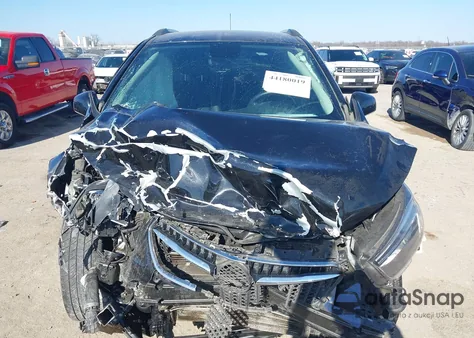 2022 Buick Encore Fwd Preferred from USA, damaged, VIN KL4CJASM7NB538006